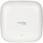 D-Link DBA-X1230P Punto de Acceso Wi-Fi 6 Dual Band
